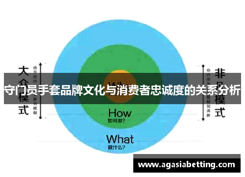 守门员手套品牌文化与消费者忠诚度的关系分析